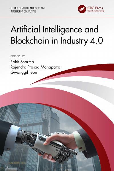 Artificial Intelligence and Blockchain in Industry 4.0