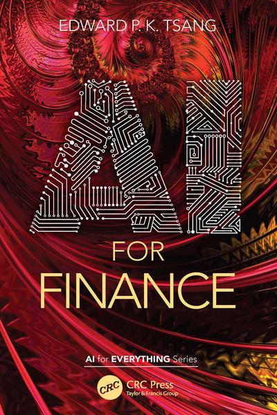 AI for Finance (AI for Everything)