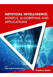 Artificial Intelligence: Models, Algorithms and Applications