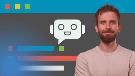 AI for Programmers: ChatGPT, Github Copilot, Tabnine, & More