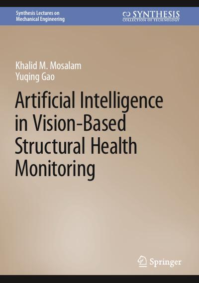 Artificial Intelligence in Vision-Based Structural Health Monitoring