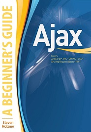 Ajax: A Beginner’s Guide
