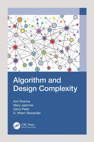 Algorithm and Design Complexity