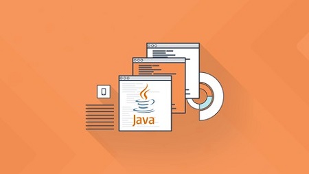 Algorithmic Problems in Java