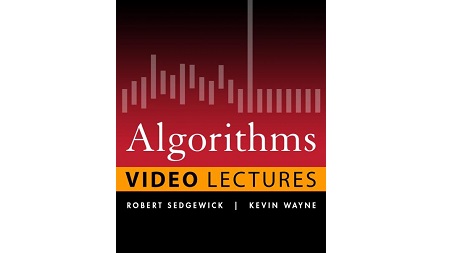 Algorithms: 24-part Lecture Series