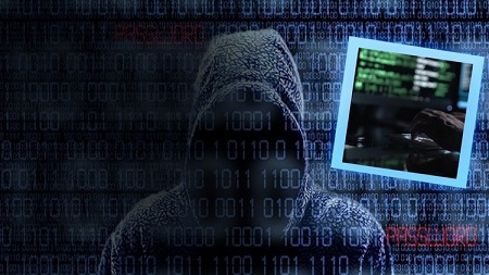 Anatomy of a Cyber Attack: A beginner’s course on hacking!