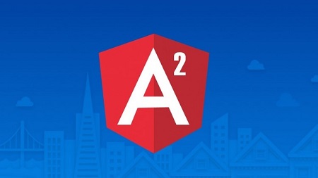 Angular2 Comprehensive Project for Absolute Beginners