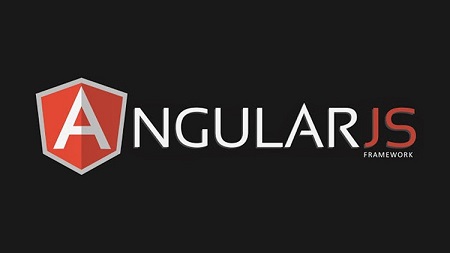 AngularJs Practical Session with Basic To Expert Level