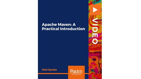 Apache Maven: A Practical Introduction