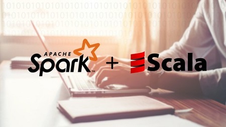 Apache Spark with Scala – Learn Spark from a Big Data Guru
