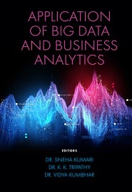 Applications of Big Data and Business Analytics
