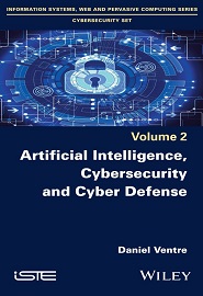 Artificial Intelligence, Cybersecurity and Cyber Defence