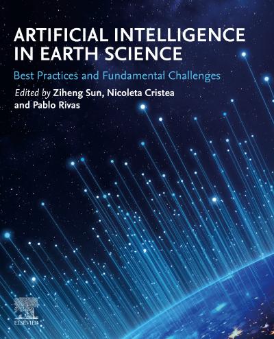 Artificial Intelligence in Earth Science: Best Practices and Fundamental Challenges