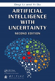 Artificial Intelligence with Uncertainty, 2nd Edition