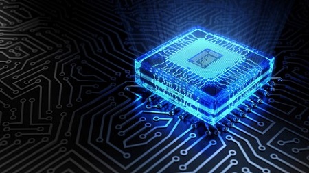 ASIC Bootcamp for VLSI Engineer: STA Basic Concepts