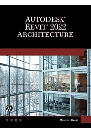 Autodesk REVIT 2022 Architecture