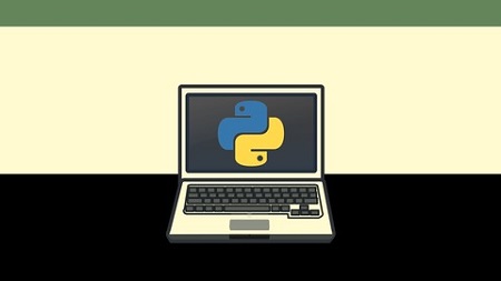 Automate the Boring Stuff with Python Programming