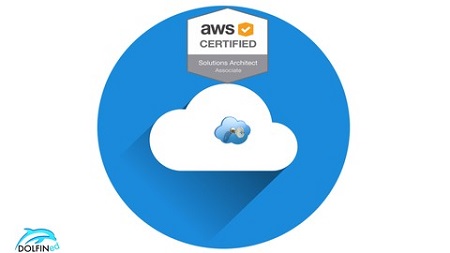 AWS Certified Solutions Architect – Associate [New Exam]