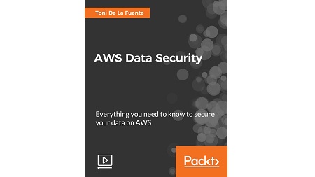 AWS Data Security