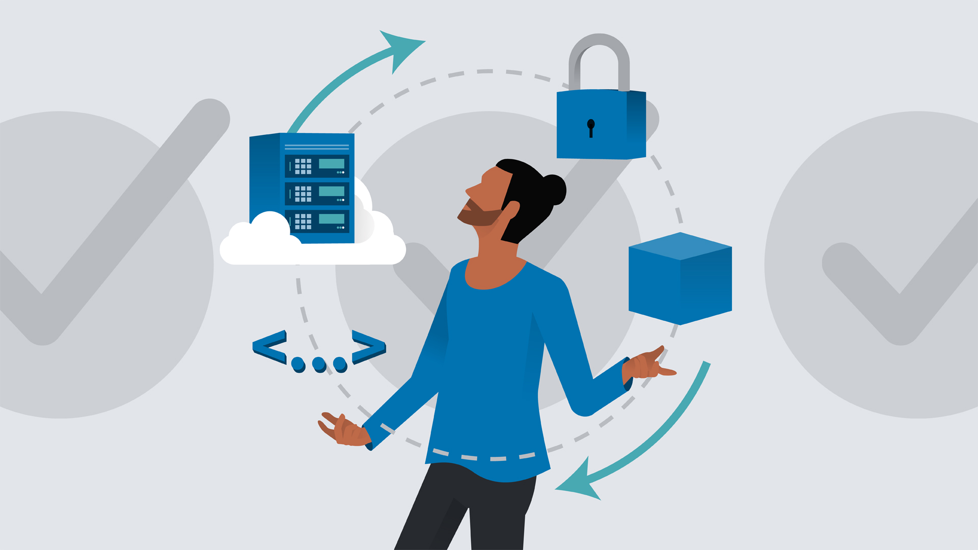 Azure Administration: Manage Subscriptions and Resources