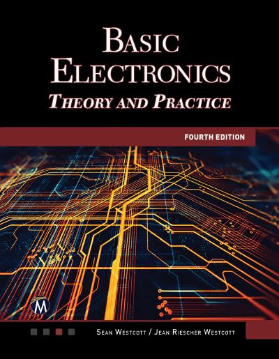 Basic Electronics: Theory and Practice, 4th Edition