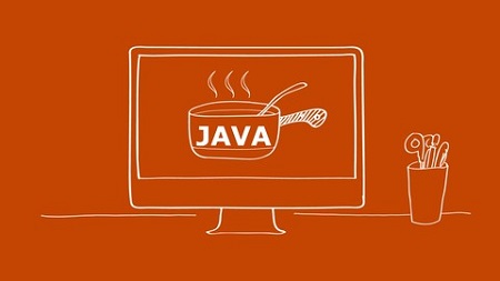 Become a Expert In Java : Go Beginner To Advance