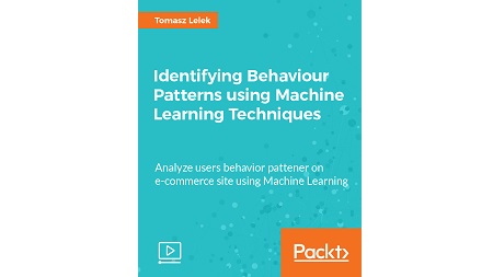 Identifying Behaviour Patterns using Machine Learning Techniques