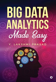 Big Data Analytics Made Easy