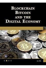 Blockchain, Bitcoin, and the Digital Economy