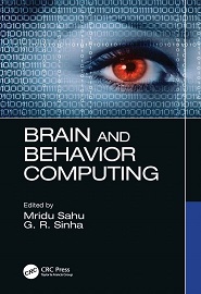 Brain and Behavior Computing
