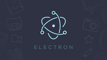 Build Cross-Platform Desktop Apps with Electron