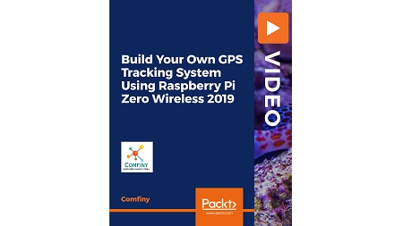 Build Your Own GPS Tracking System Using Raspberry Pi Zero Wireless 2019