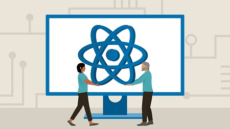 Building React and ASP.NET MVC 5 Applications