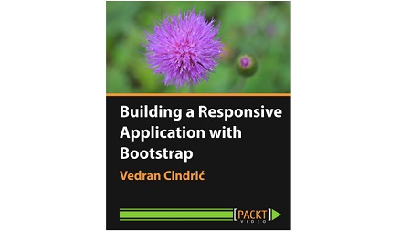 Building a Responsive Application with Bootstrap