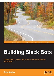 Building Slack Bots