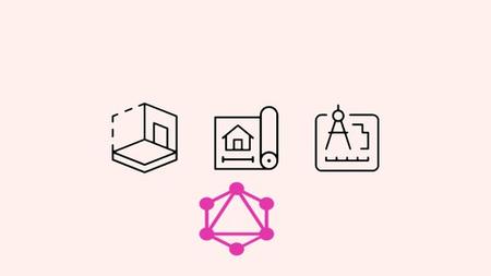 Building Web APIs with GraphQL – The Complete Guide