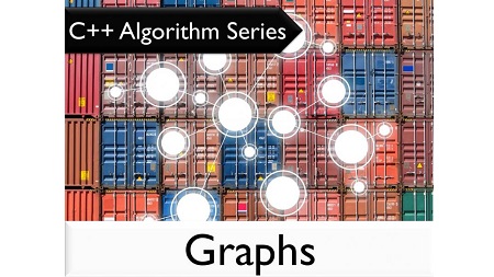 C++ Algorithm Series: Graphs
