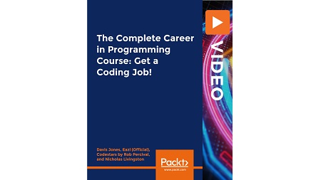 Careers in Programming: How to Get a Great Coding Job (2019)