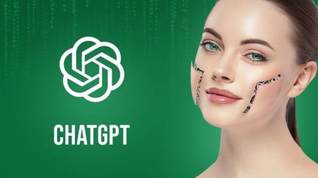 ChatGPT : 7 Ways to Make Money Using ChatGPT