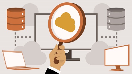 Choosing a Cloud Platform for Developers: AWS, Azure, and GCP