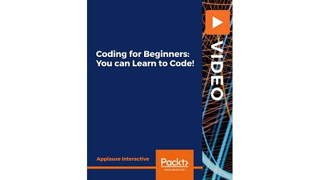 Coding for Beginners: You can Learn to Code!
