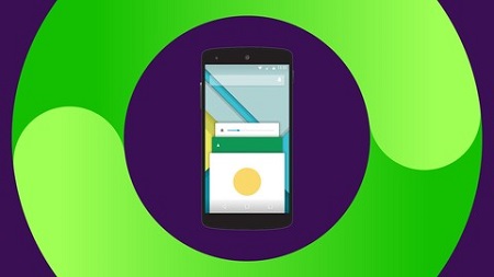 The Complete Android O App Development