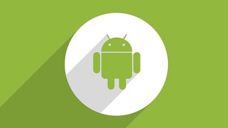 The Complete Android N App Development