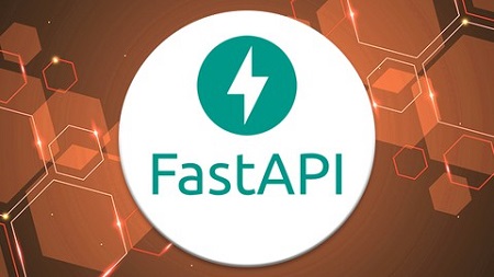 Complete FastAPI masterclass + Instagram clone project