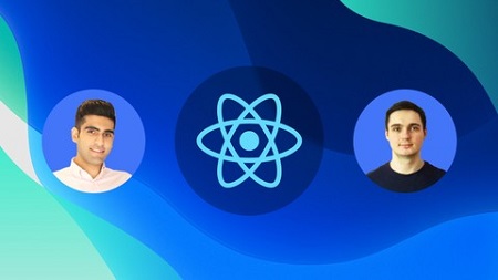 The Complete React Bootcamp 2020 (w/ React Hooks, Firebase)