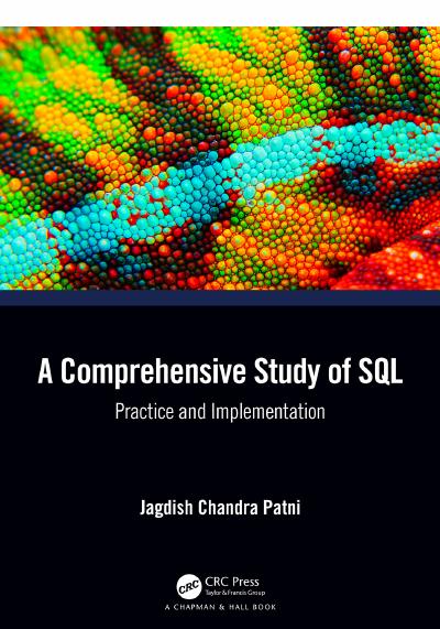 A Comprehensive Study of SQL: Practice and Implementation