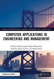 Computer Applications in Engineering and Management