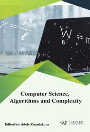 Computer Science, Algorithms and Complexity