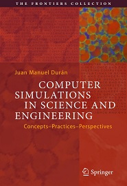 Computer Simulations in Science and Engineering: Concepts – Practices – Perspectives