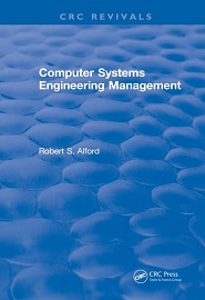 Computer Systems Engineering Management